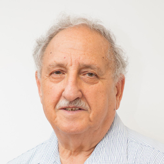דב בר סלע